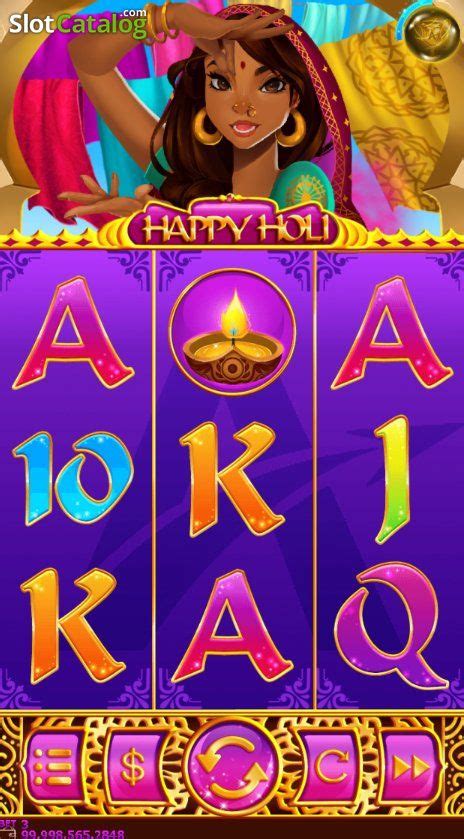 Happy holi allwayspin free spins  Alla nya spelare får nämligen 50 free spins i Legacy Of Dead!" Casino utan konto via Zimpler